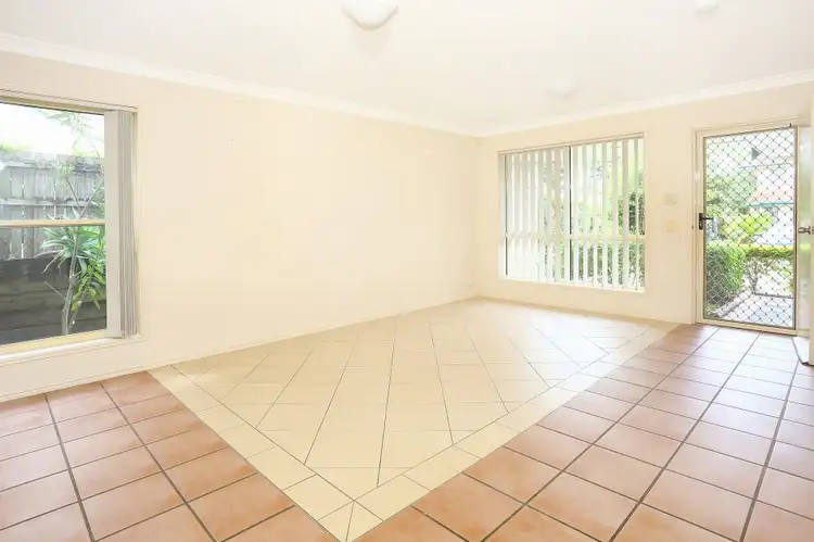 Third view of Homely townhouse listing, 4/17 Douma Drive, Mudgeeraba QLD 4213