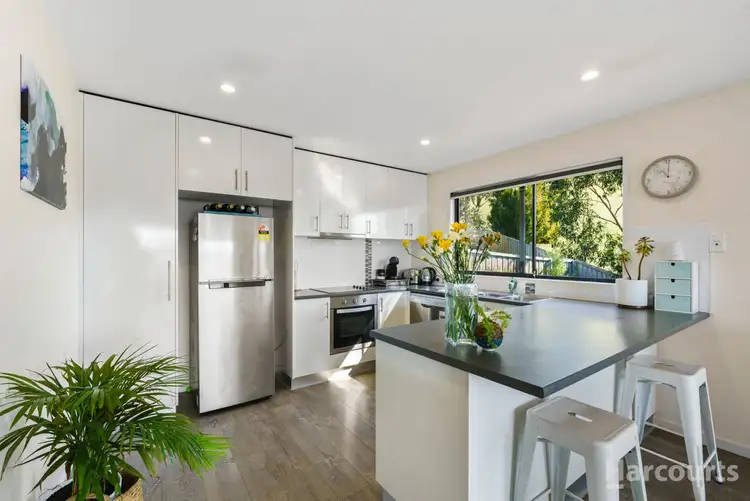 Sixth view of Homely unit listing, 2/10 Ironbark Drive, Claremont TAS 7011