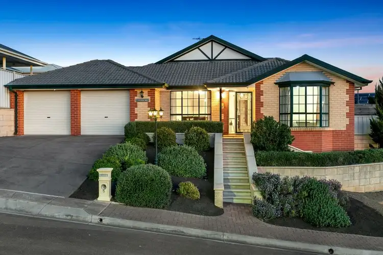 5 Mornington Place, Reynella SA 5161