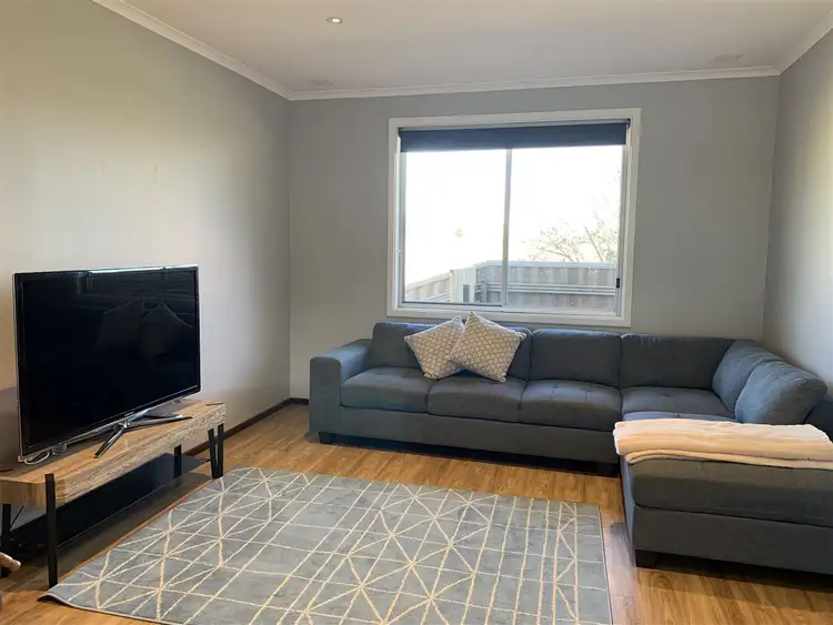 Third view of Homely house listing, 12 Cohn Street, Merredin WA 6415