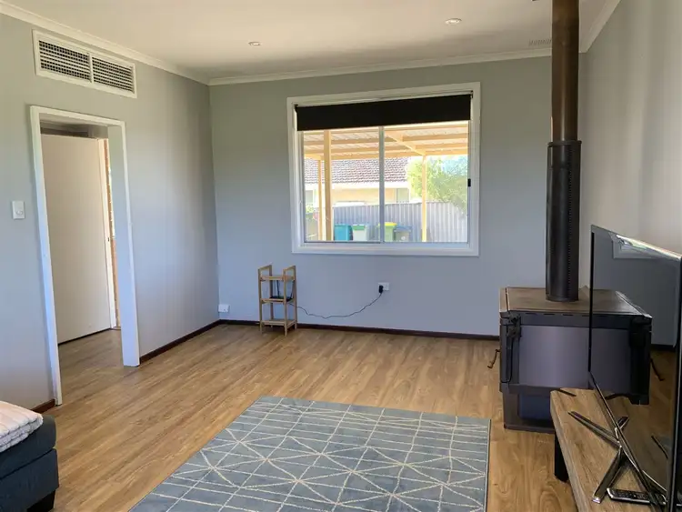 Fourth view of Homely house listing, 12 Cohn Street, Merredin WA 6415
