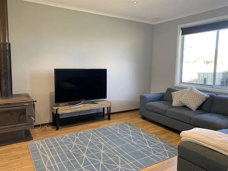 Fifth view of Homely house listing, 12 Cohn Street, Merredin WA 6415