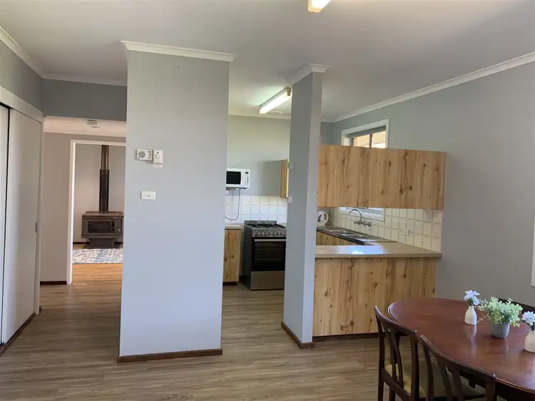 Sixth view of Homely house listing, 12 Cohn Street, Merredin WA 6415