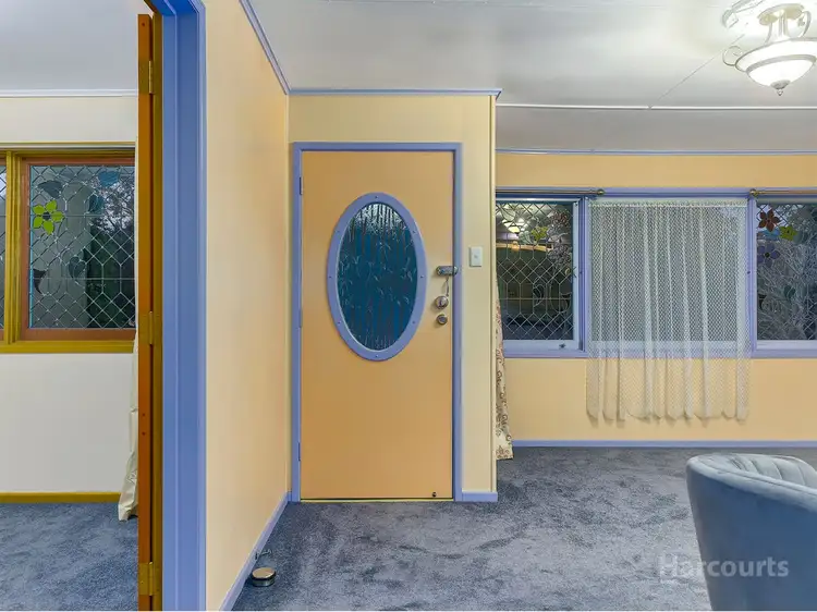 Second view of Homely house listing, 214 Ellison Road, Geebung QLD 4034