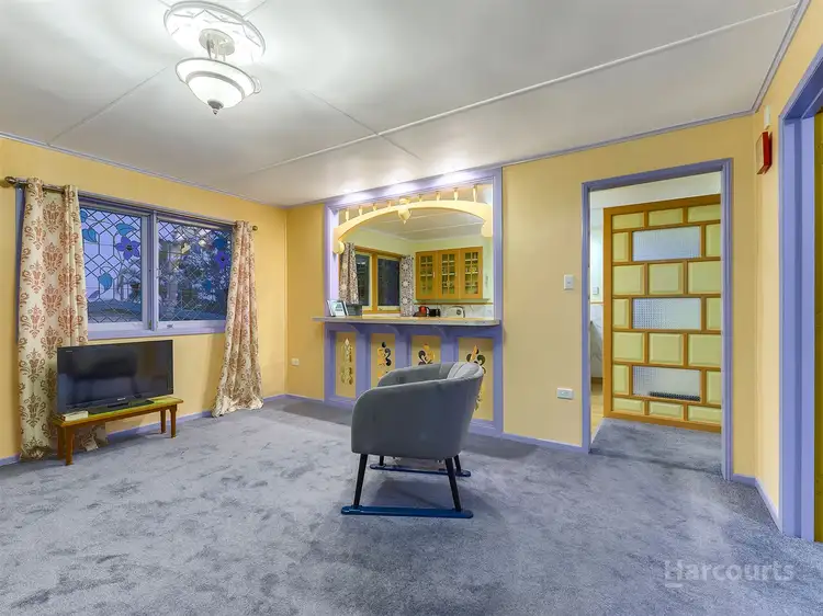 Third view of Homely house listing, 214 Ellison Road, Geebung QLD 4034