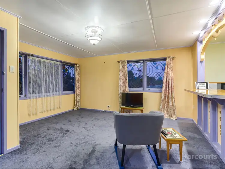 Fourth view of Homely house listing, 214 Ellison Road, Geebung QLD 4034