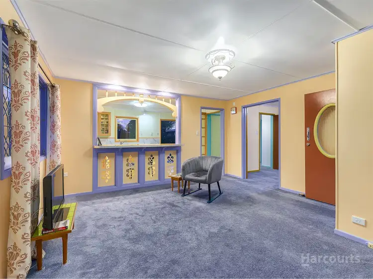 Fifth view of Homely house listing, 214 Ellison Road, Geebung QLD 4034