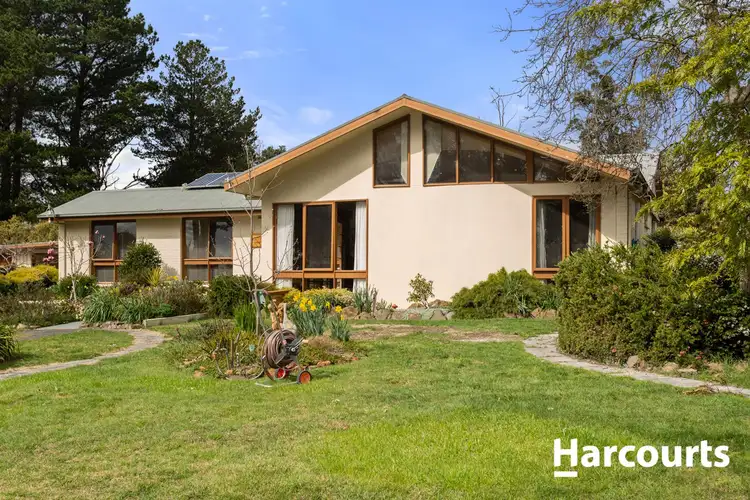 Sixth view of Homely house listing, 325 Winkleigh Road, Exeter TAS 7275