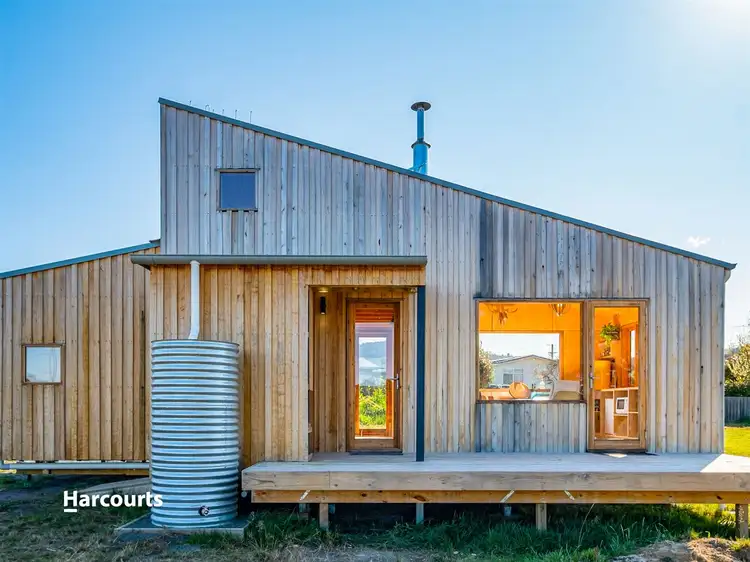 6 Cemetery Road, Dover TAS 7117