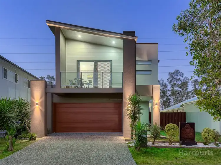 17 Tasman Blvd, Fitzgibbon QLD 4018