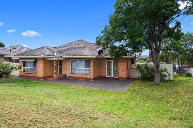 Main view of Homely house listing, 108 Hillier Road, Reynella SA 5161