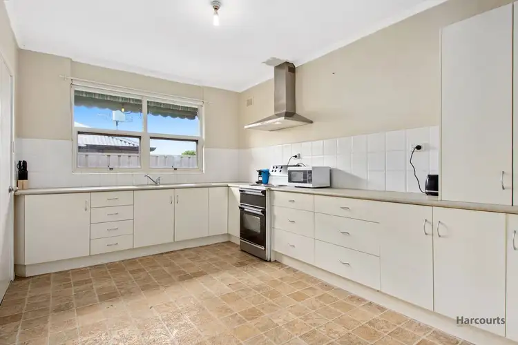 Second view of Homely house listing, 108 Hillier Road, Reynella SA 5161