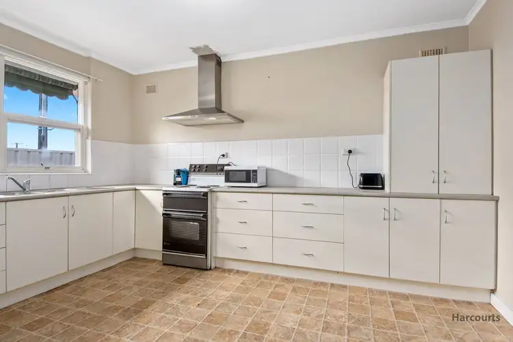Third view of Homely house listing, 108 Hillier Road, Reynella SA 5161