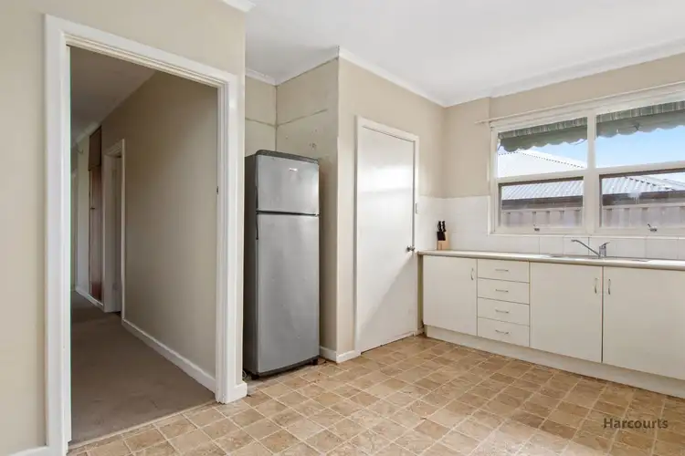Fourth view of Homely house listing, 108 Hillier Road, Reynella SA 5161