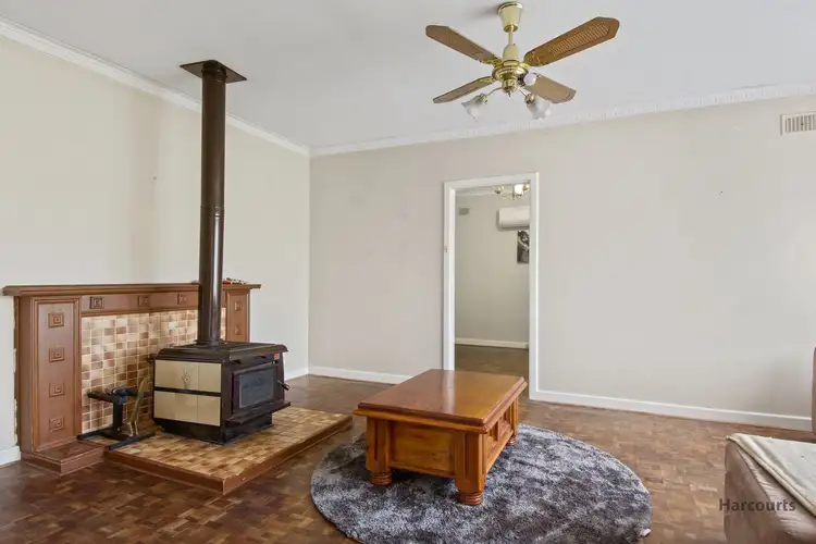 Fifth view of Homely house listing, 108 Hillier Road, Reynella SA 5161