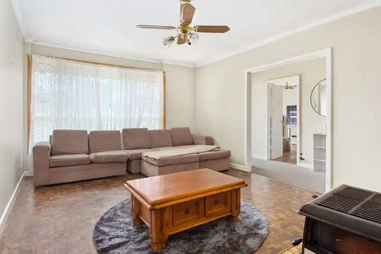 Sixth view of Homely house listing, 108 Hillier Road, Reynella SA 5161