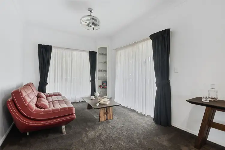 Sixth view of Homely house listing, 82 Old North Road, Wamuran QLD 4512