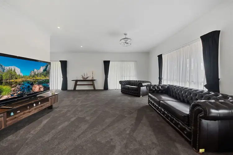Seventh view of Homely house listing, 82 Old North Road, Wamuran QLD 4512