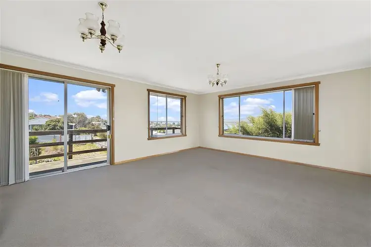 Third view of Homely house listing, 11 Honolulu Street, Midway Point TAS 7171
