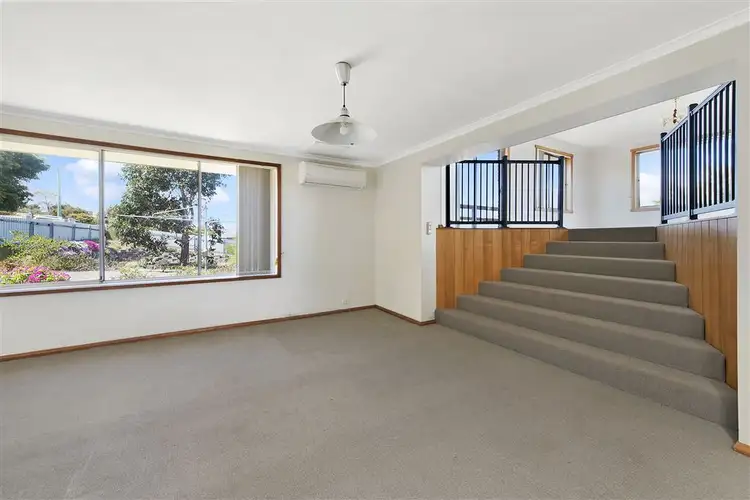 Fourth view of Homely house listing, 11 Honolulu Street, Midway Point TAS 7171