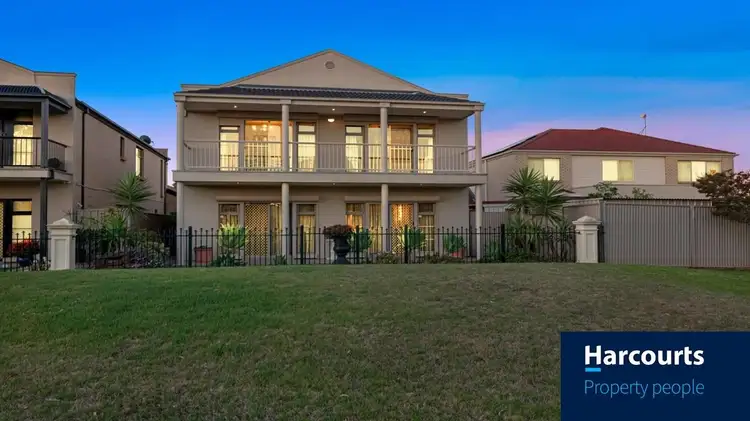 3 Constable Street, Ferryden Park SA 5010