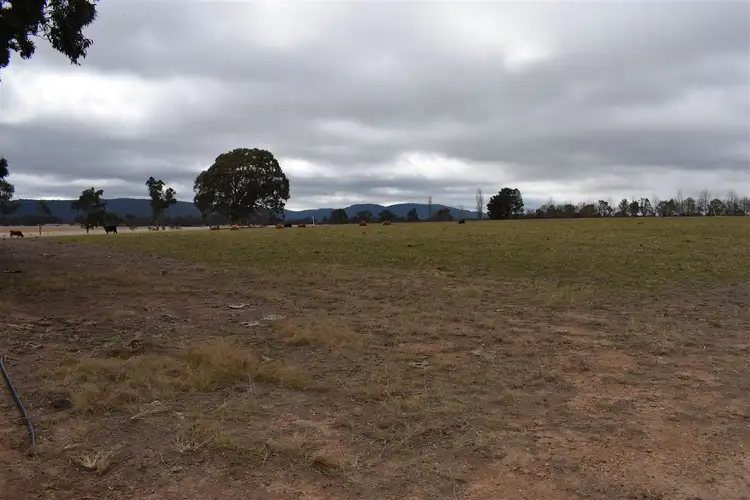 Third view of Homely rural property listing, 89 Haddocks Road, Tenterfield NSW 2372