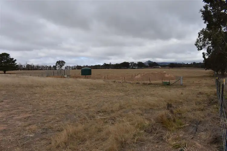 Fifth view of Homely rural property listing, 89 Haddocks Road, Tenterfield NSW 2372