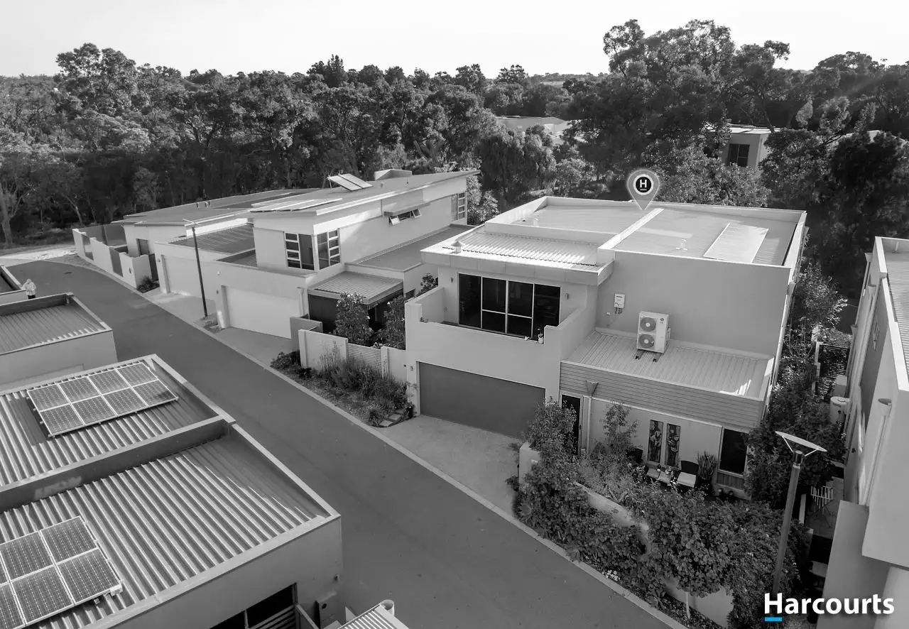Main view of Homely house listing, 29 Whimbrel Crescent, Coodanup WA 6210
