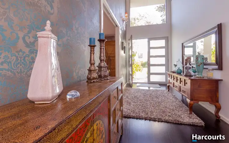 Fifth view of Homely house listing, 29 Whimbrel Crescent, Coodanup WA 6210