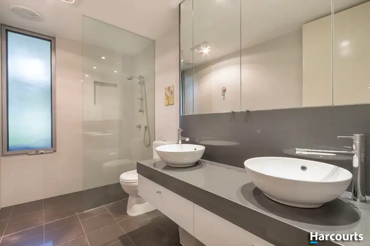 Seventh view of Homely house listing, 29 Whimbrel Crescent, Coodanup WA 6210