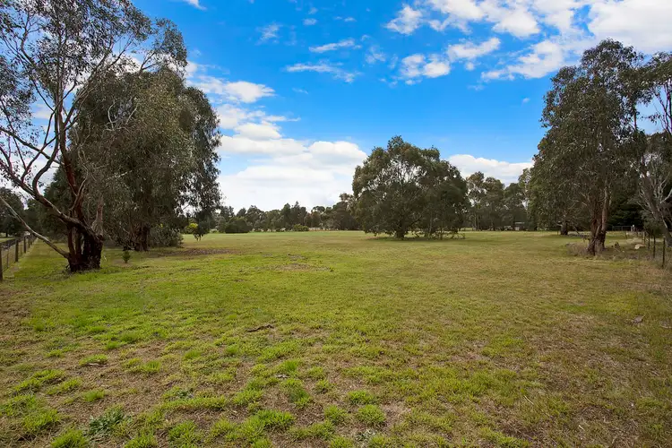 Fifth view of Homely house listing, 30 Fairway Cres, Teesdale VIC 3328