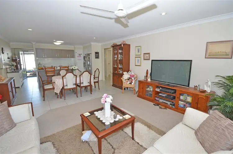 Third view of Homely house listing, 4 Pittman Street, Wauchope NSW 2446
