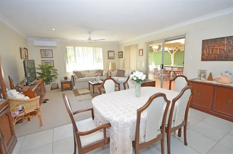 Fourth view of Homely house listing, 4 Pittman Street, Wauchope NSW 2446