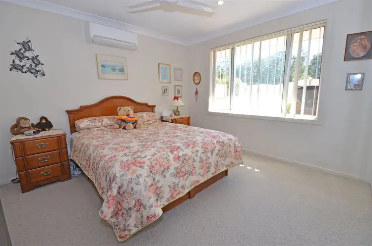 Fifth view of Homely house listing, 4 Pittman Street, Wauchope NSW 2446