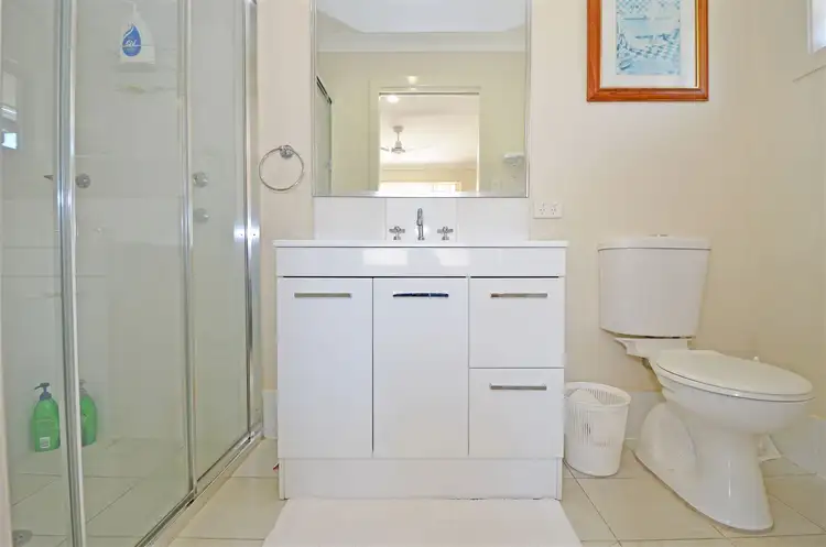 Sixth view of Homely house listing, 4 Pittman Street, Wauchope NSW 2446