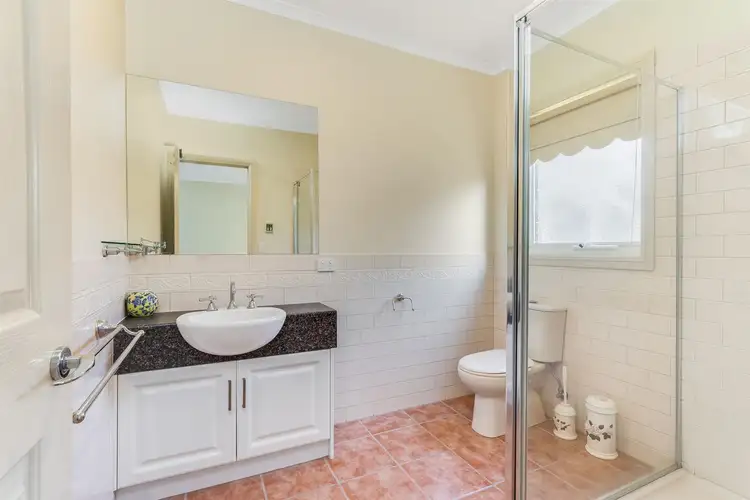 Seventh view of Homely house listing, 44 Furner Avenue, Bell Park VIC 3215
