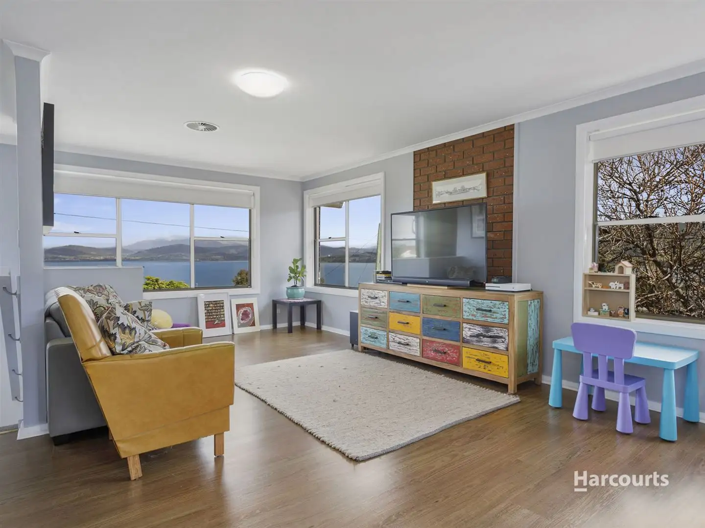 Main view of Homely house listing, 69 Penna Road, Midway Point TAS 7171