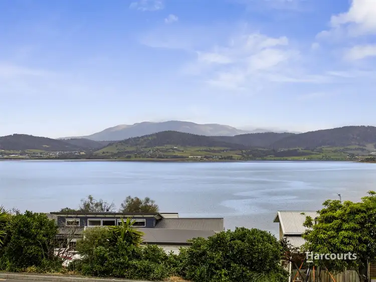 Third view of Homely house listing, 69 Penna Road, Midway Point TAS 7171