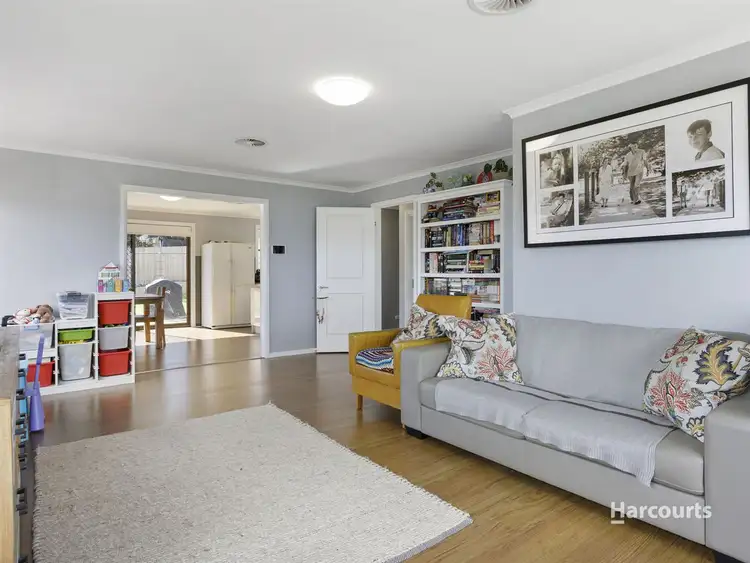 Fifth view of Homely house listing, 69 Penna Road, Midway Point TAS 7171