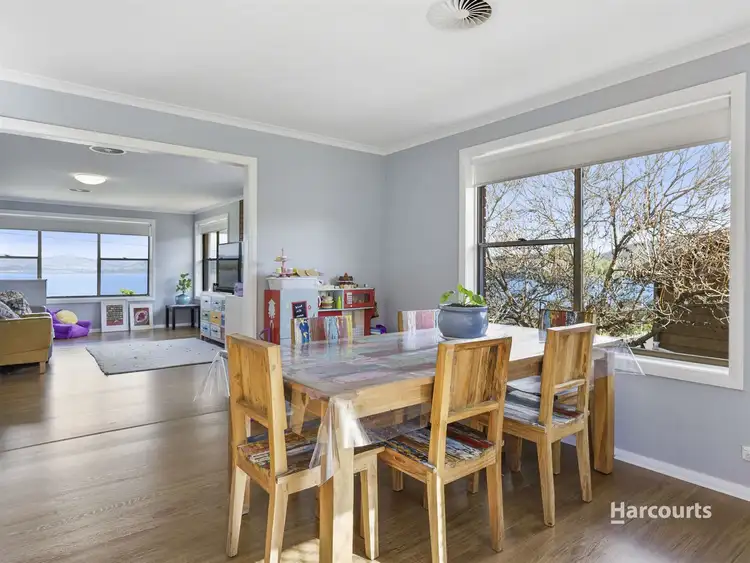 Sixth view of Homely house listing, 69 Penna Road, Midway Point TAS 7171