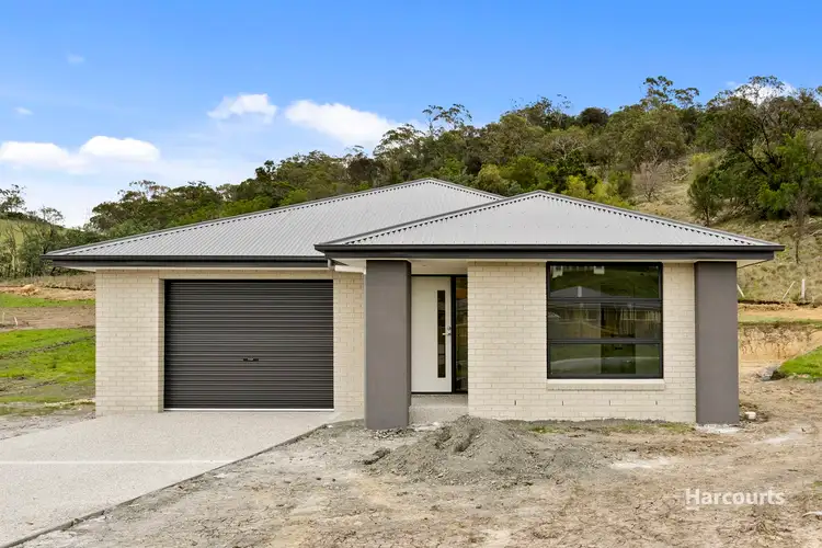 10 Tarbook Court, Sorell TAS 7172