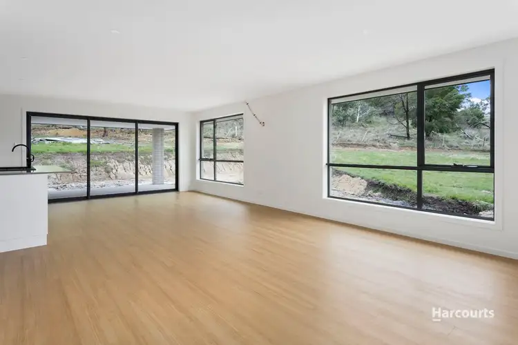Third view of Homely house listing, 10 Tarbook Court, Sorell TAS 7172