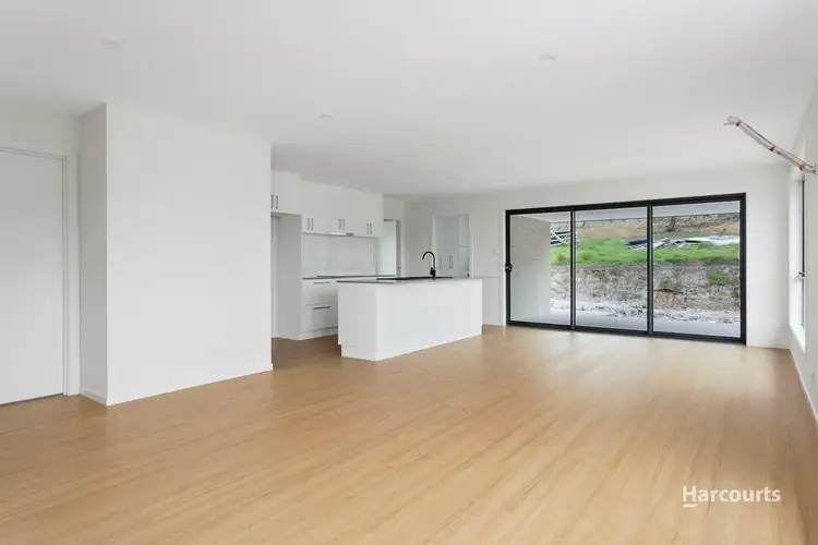 Fourth view of Homely house listing, 10 Tarbook Court, Sorell TAS 7172