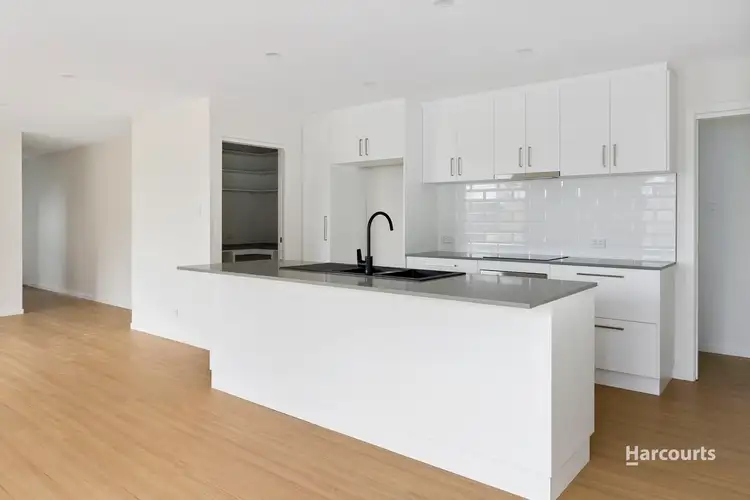 Fifth view of Homely house listing, 10 Tarbook Court, Sorell TAS 7172