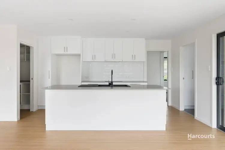 Sixth view of Homely house listing, 10 Tarbook Court, Sorell TAS 7172