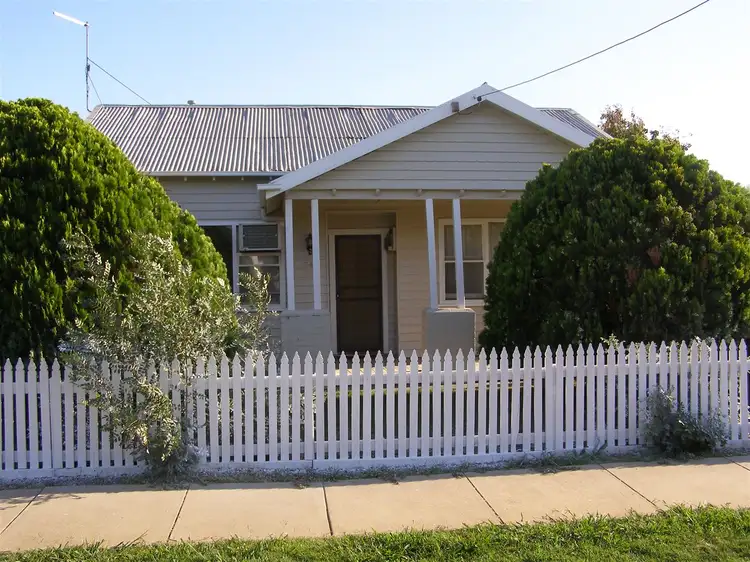 Main view of Homely house listing, 24 McKinlay, Echuca East VIC 3564