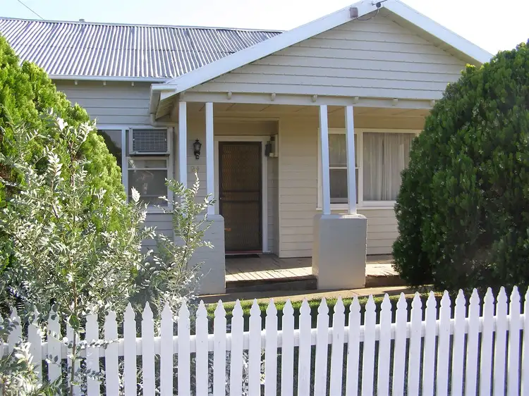 Second view of Homely house listing, 24 McKinlay, Echuca East VIC 3564
