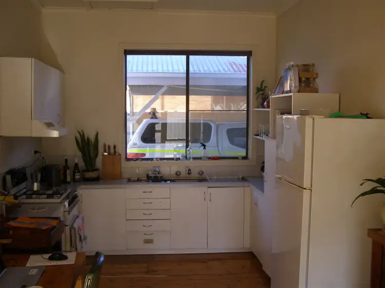 Third view of Homely house listing, 24 McKinlay, Echuca East VIC 3564