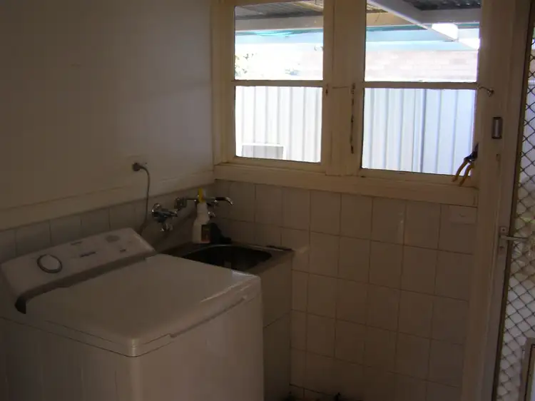 Fourth view of Homely house listing, 24 McKinlay, Echuca East VIC 3564