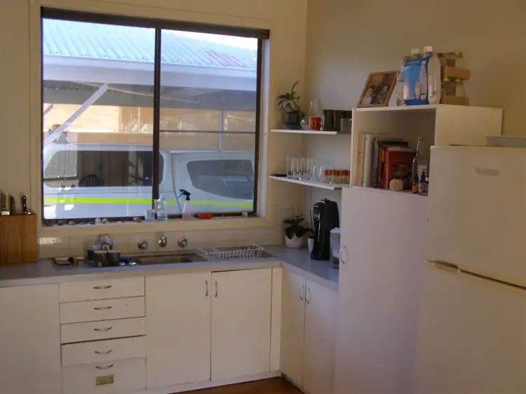 Fifth view of Homely house listing, 24 McKinlay, Echuca East VIC 3564